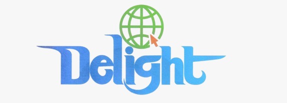 Delightbd